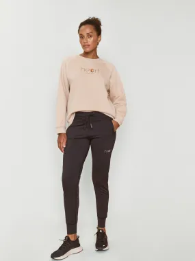 MMJaya Pant