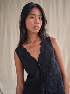 MOs MoshZorai Brodie Skirt