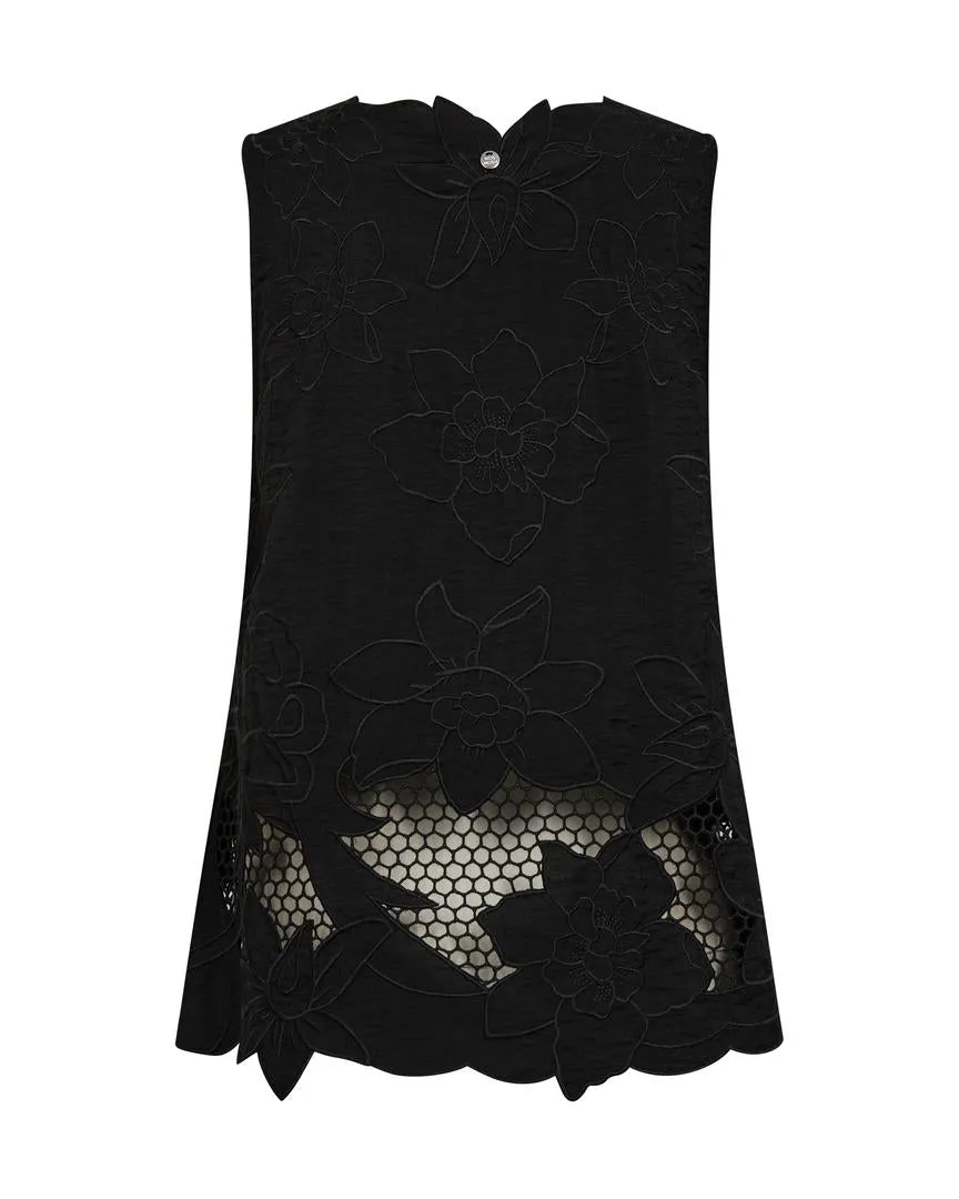 MOs MoshZorai Brodie Skirt