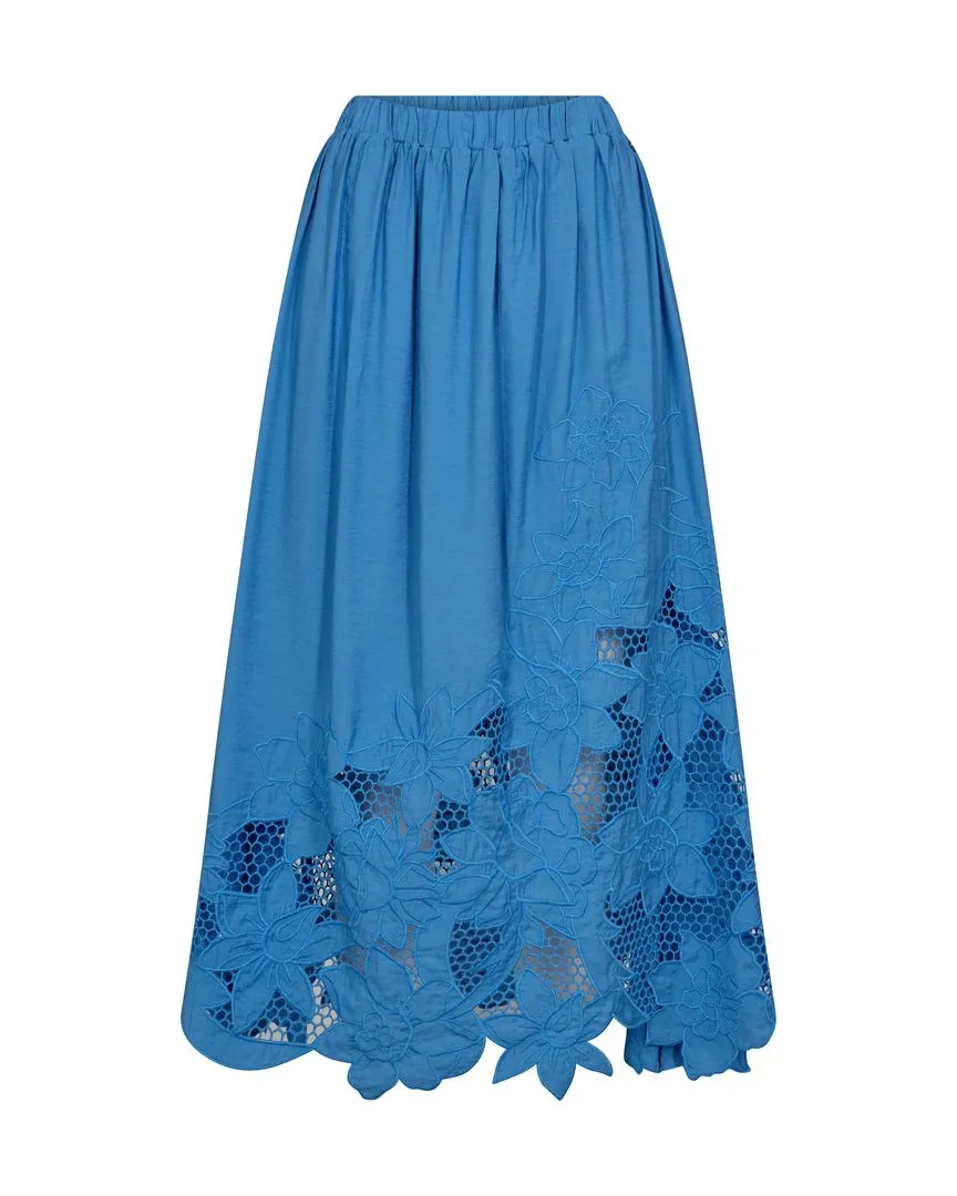 MOs MoshZorai Brodie Skirt