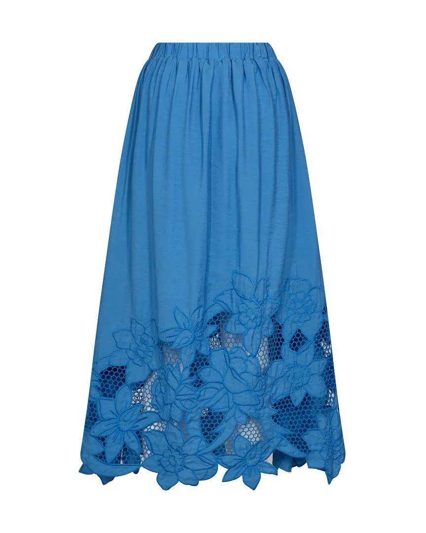 MOs MoshZorai Brodie Skirt