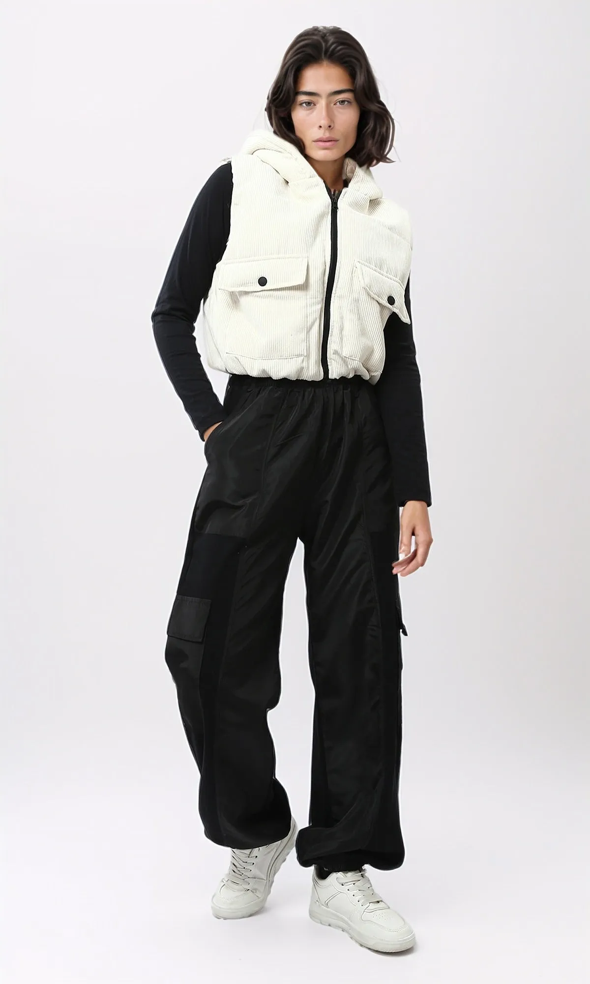 O201380-W24W458-O.WHITE (WVS)