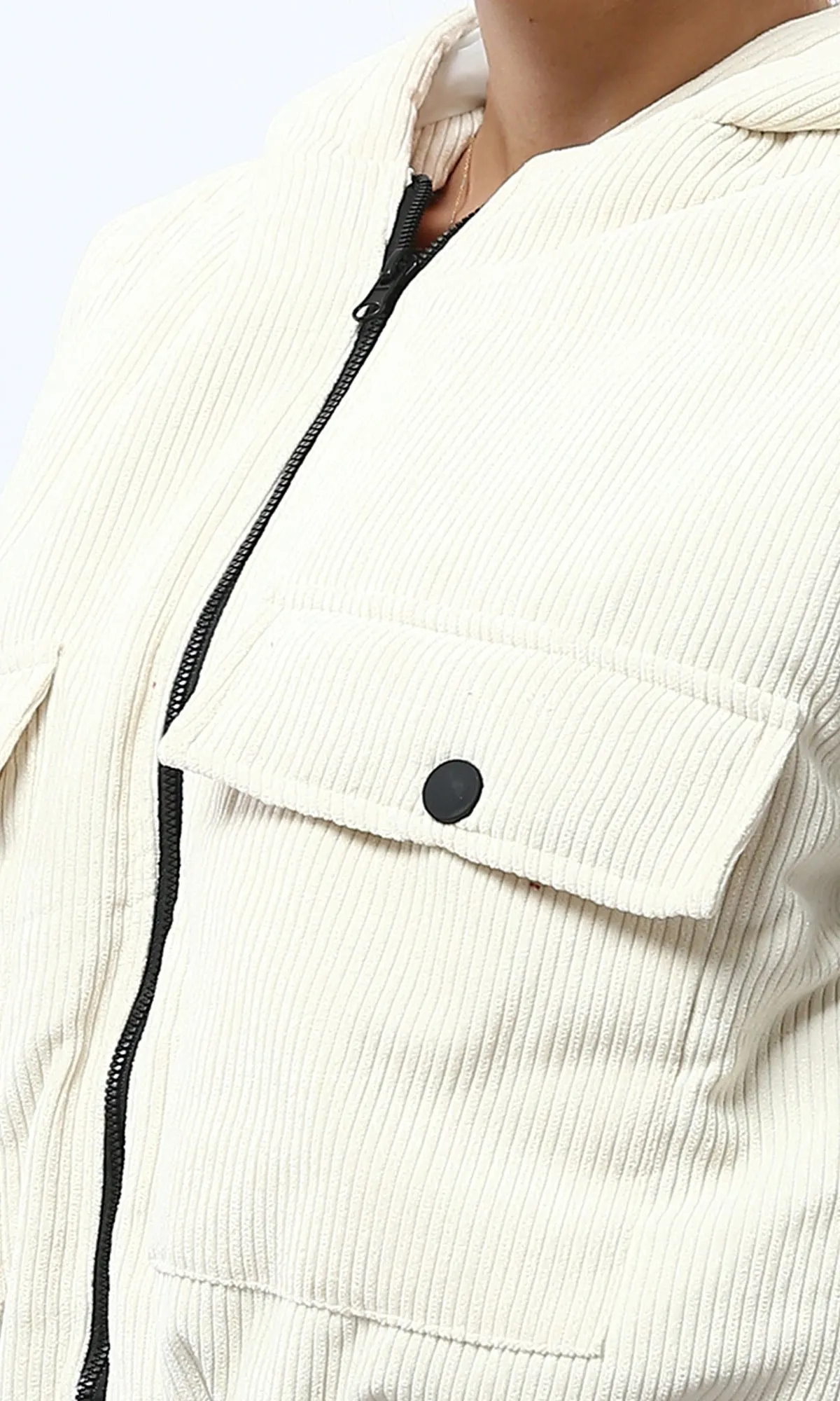 O201380-W24W458-O.WHITE (WVS)
