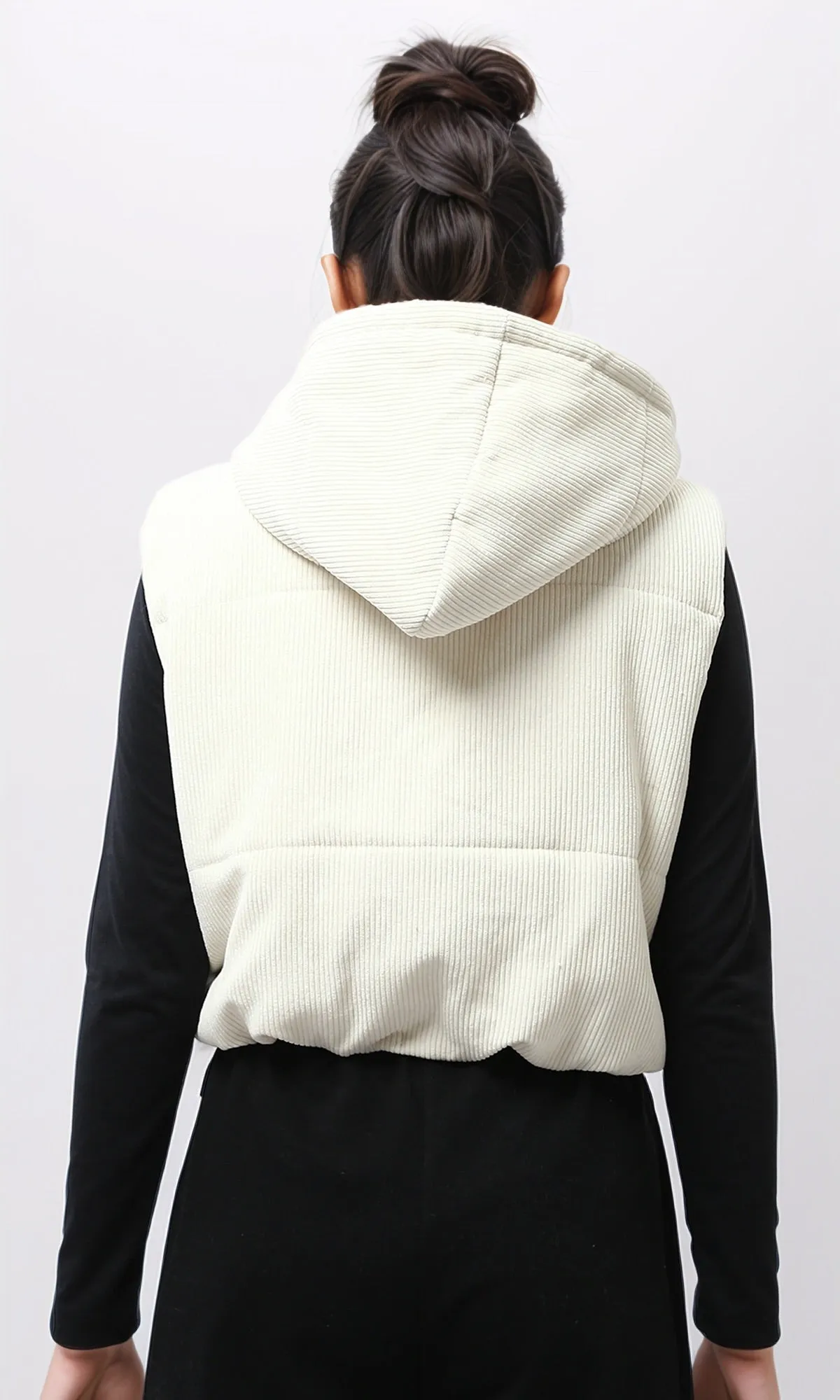 O201380-W24W458-O.WHITE (WVS)