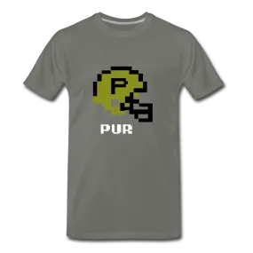 Purdue Classic