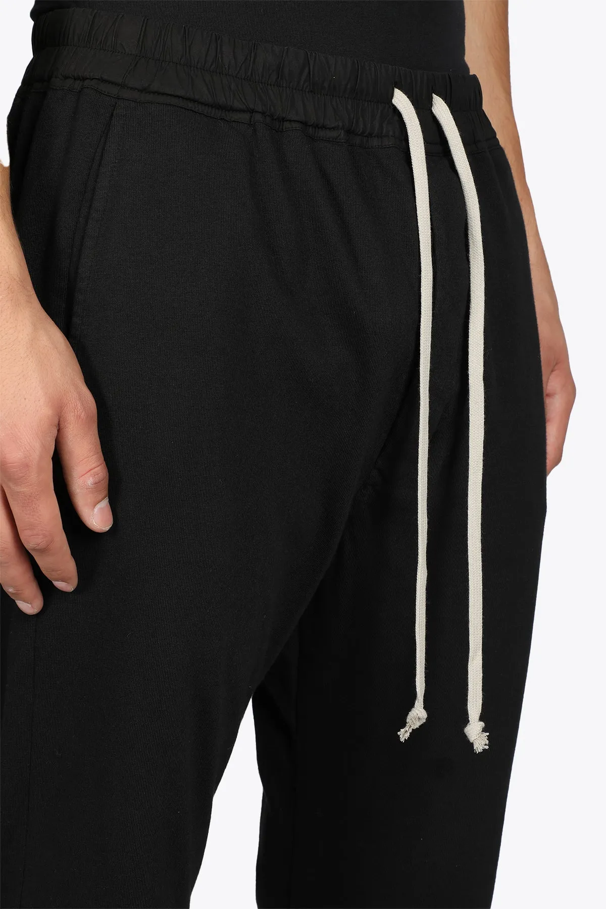 Rick Owens drkshdw Berlin Pants