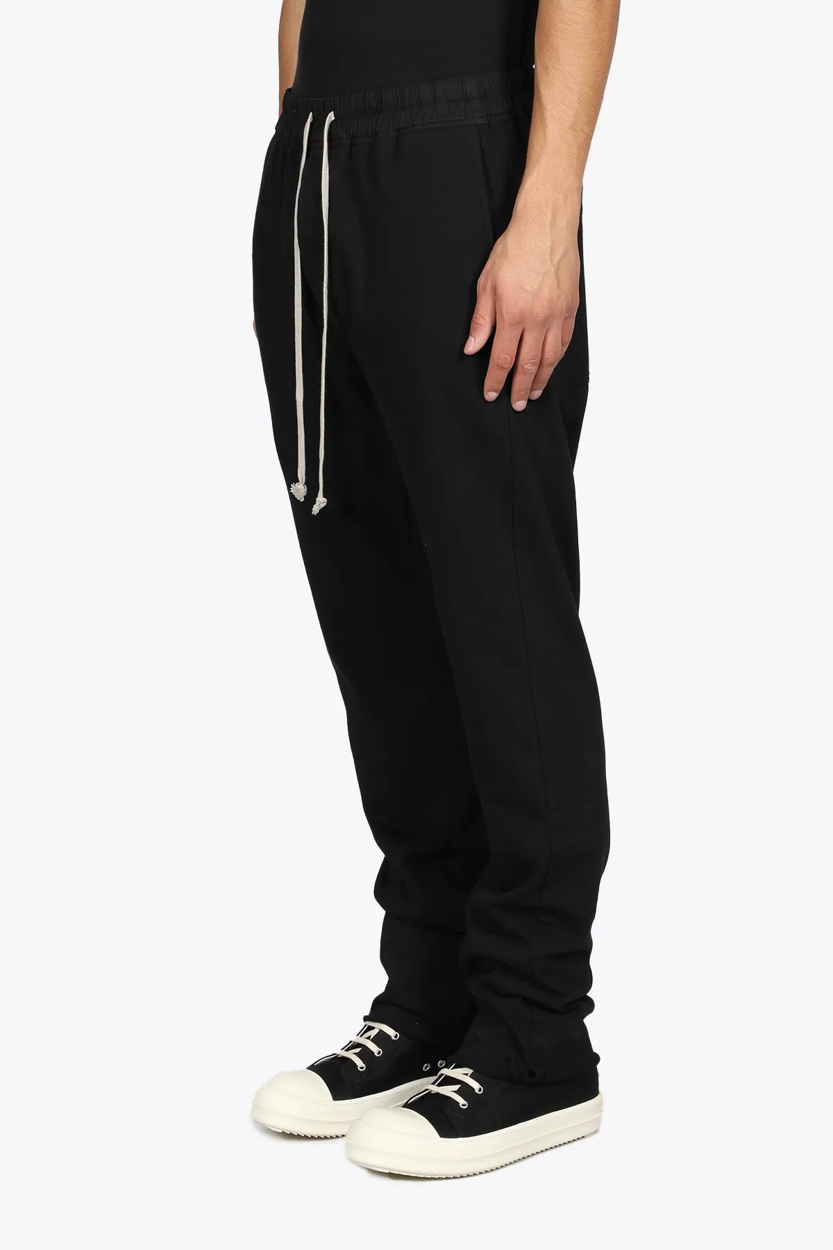 Rick Owens drkshdw Berlin Pants