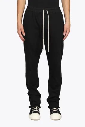 Rick Owens drkshdw Berlin Pants