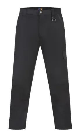 RMX Flexible Fit Light Weight Tactical Pant