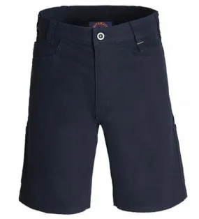 RMX Flexible Fit Mens Shorts