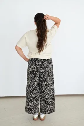 RTS TH56 CHEETAH WEAVE PANT 26
