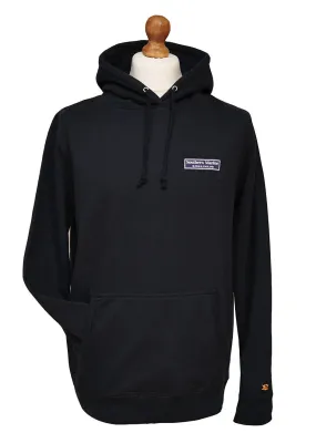 Southern Marine's Hoodie - THE JAKE