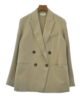 Vince Casual jackets
