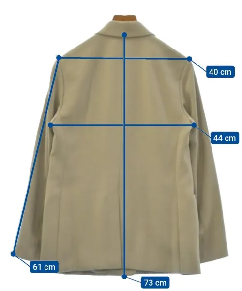 Vince Casual jackets