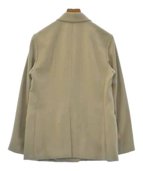 Vince Casual jackets