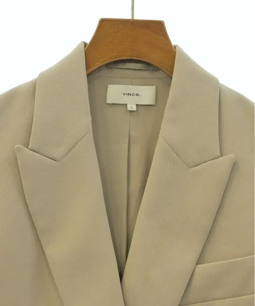 Vince Casual jackets