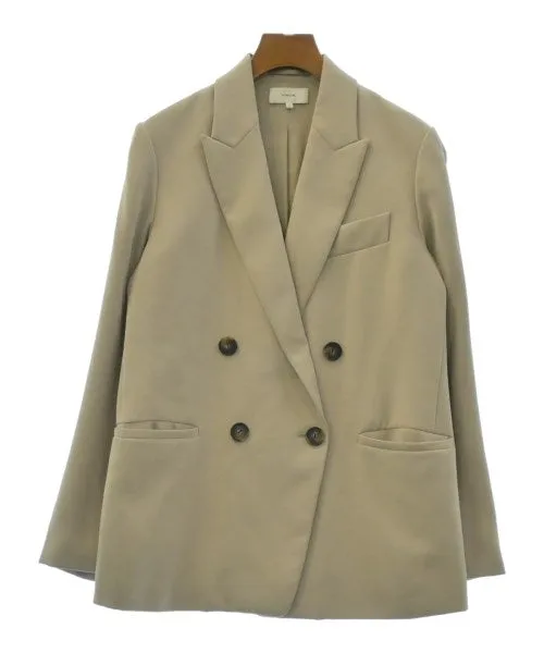 Vince Casual jackets