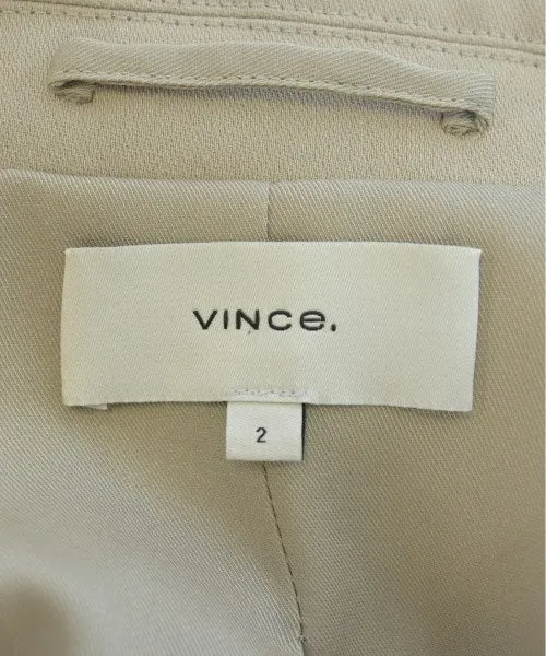 Vince Casual jackets