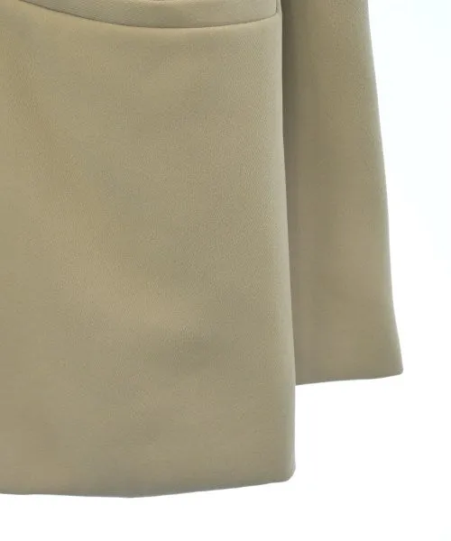 Vince Casual jackets