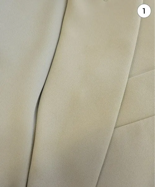 Vince Casual jackets