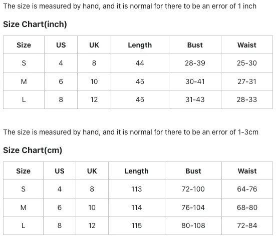 Women's Embroidered Cotton Eyelet Midi Dress with Flowy Ruffles