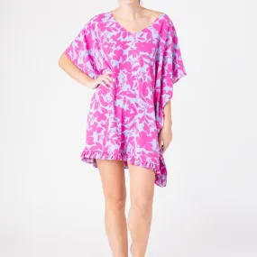 Zoey Dress